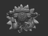 Ganesha-4
