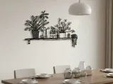 Wall Art 102-0