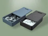 Box-4