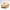 Daf YP408 | War Vehicles Miniature Collection