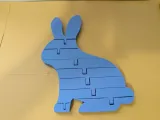 Flexible Bunny-2
