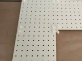 Pegboard-1