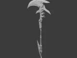 mini scythe-2