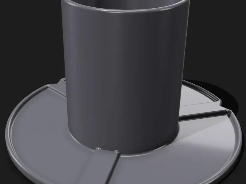 Thermomix Accessories
