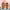 Cute Firefighter Boy and Girl Couple