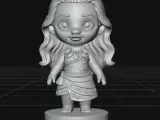 Moana-2