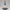 Skyline Stewardess – Elegant Glamour Pose Ecchi Figurine