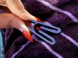 Modular Bag Clips-3