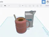Coffee Besite-0
