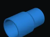 adapter 32mm 38mm-0