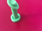 Ring Toss-1