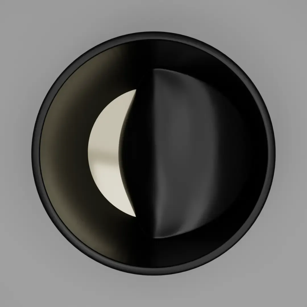 Moon Cup