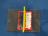 Connect 4-5
