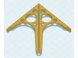 Center Finder-7