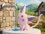Espeon v0-0