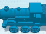 rock the tank engine-1