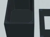 project box for 2inch tft like st7789-0