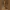 Organic Lattice Pawn – Chess Piece