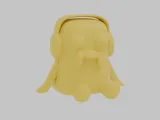 Jake-3
