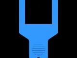 Chave Segurança Botoeira Automatiza (Safety Key)-0