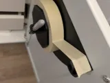 Kitchen Tape Dispenser-2