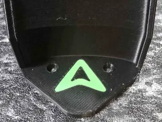 Creality Hat Hook