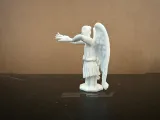 Don't Blink-3