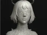 Ethereal_Enigma-0