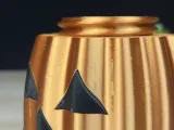 pompoencontainer-7