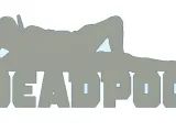 deadpool fridge magnet-2
