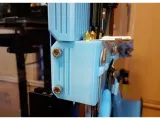 Ender 6 Toolholder-1