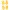 Set di 4 tagliabiscotti Sunny Bunnies