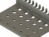 Tools Plate-0