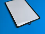 Lightweight Credit/ID Card Case-6