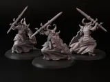 Black Heroines-2