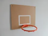 Basketballkorb-2