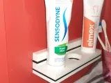 toothpaste holder-0