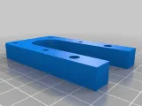 Trintsubtle (easyway 3D printer)-8