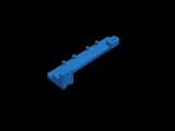 drag chain-1