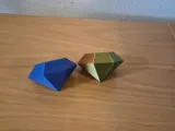 diamond-1