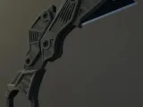 cutter knife-0