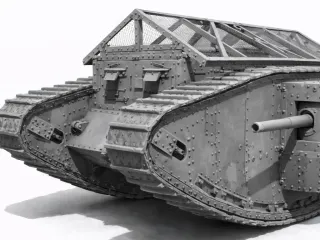 tanque 4