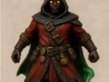 Nardos Mage Human-0