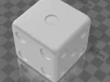 Dice-0