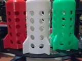 Sebador de pesca-2
