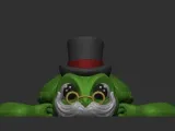 Sir.Turtle-5