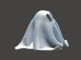 Fantasma -1