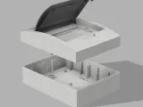 Box-0