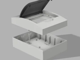 Box