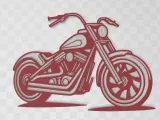 motorcycle-4